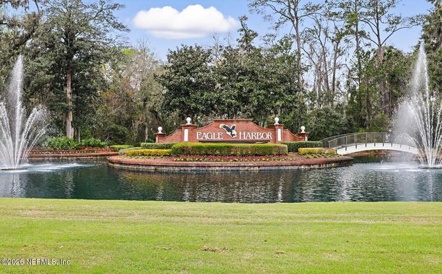 2144 ARDEN FOREST Place, Fleming Island, FL 32003