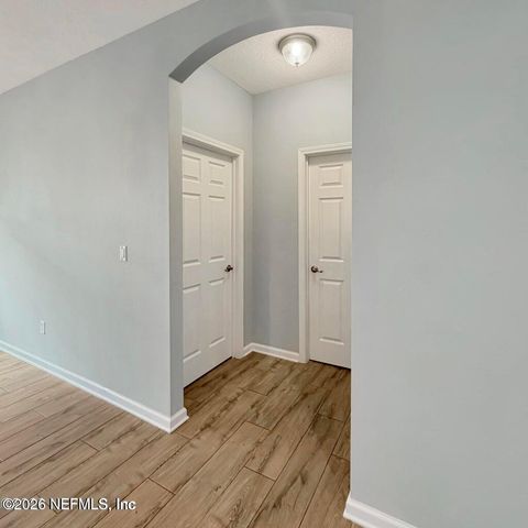 2144 ARDEN FOREST Place, Fleming Island, FL 32003