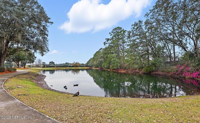 2144 ARDEN FOREST Place, Fleming Island, FL 32003