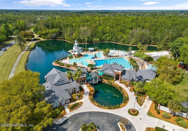 2144 ARDEN FOREST Place, Fleming Island, FL 32003
