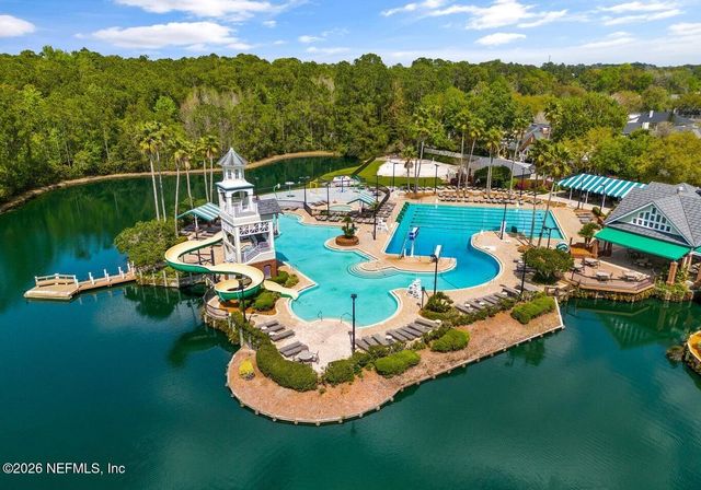 2144 ARDEN FOREST Place, Fleming Island, FL 32003