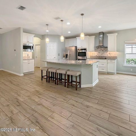 2144 ARDEN FOREST Place, Fleming Island, FL 32003