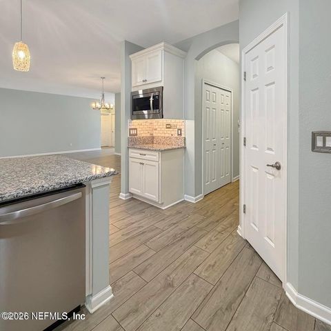 2144 ARDEN FOREST Place, Fleming Island, FL 32003