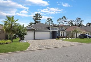 2144 ARDEN FOREST Place, Fleming Island, FL 32003