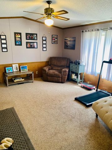 1792 Meadowlark Lane, Kimball, MI 48074