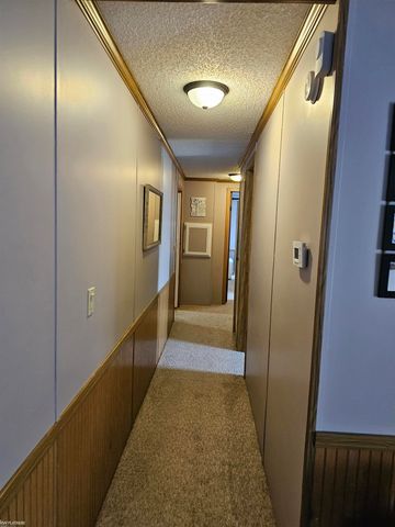 1792 Meadowlark Lane, Kimball, MI 48074