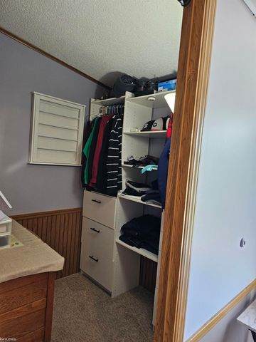 1792 Meadowlark Lane, Kimball, MI 48074
