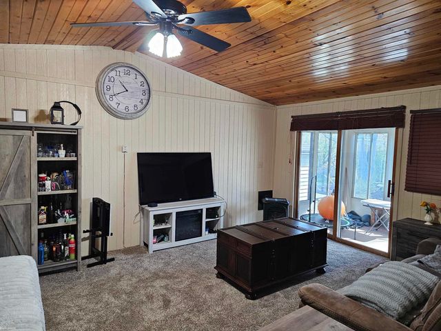 1792 Meadowlark Lane, Kimball, MI 48074