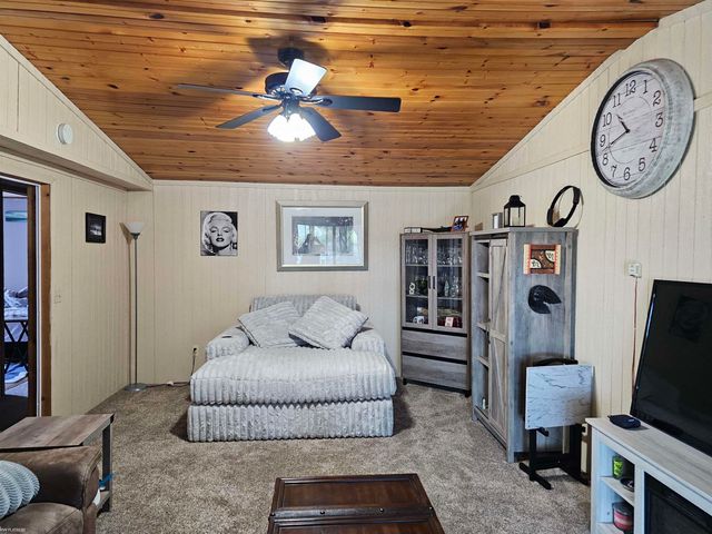 1792 Meadowlark Lane, Kimball, MI 48074