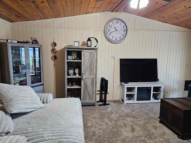 1792 Meadowlark Lane, Kimball, MI 48074