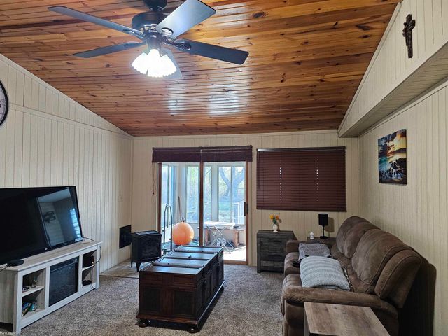 1792 Meadowlark Lane, Kimball, MI 48074