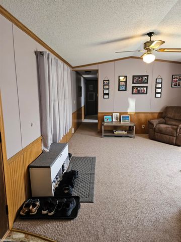 1792 Meadowlark Lane, Kimball, MI 48074