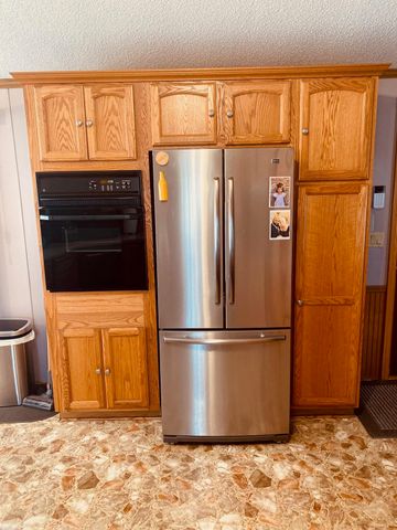 1792 Meadowlark Lane, Kimball, MI 48074