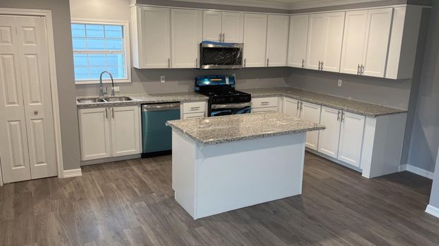 4620 Nichols Street, Houston, TX 77020