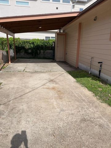 4620 Nichols Street, Houston, TX 77020