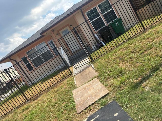 4620 Nichols Street, Houston, TX 77020