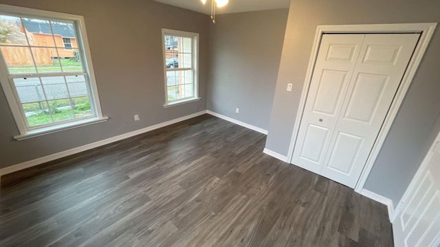 4620 Nichols Street, Houston, TX 77020