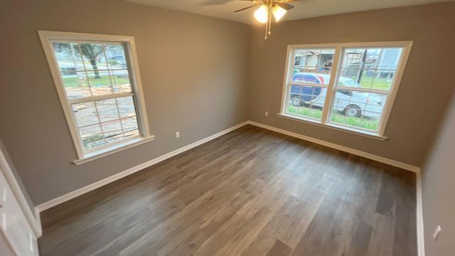 4620 Nichols Street, Houston, TX 77020