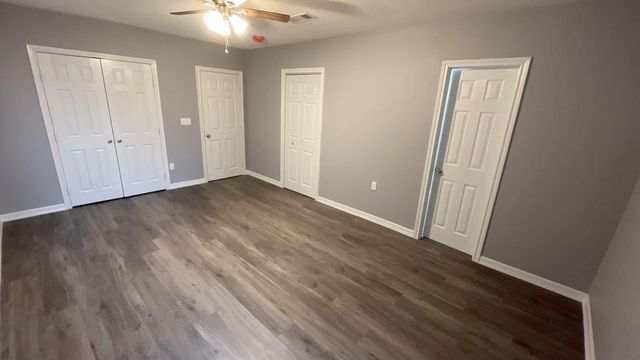 4620 Nichols Street, Houston, TX 77020