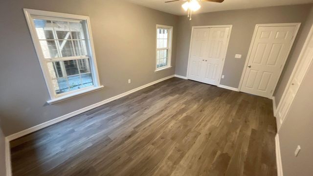 4620 Nichols Street, Houston, TX 77020