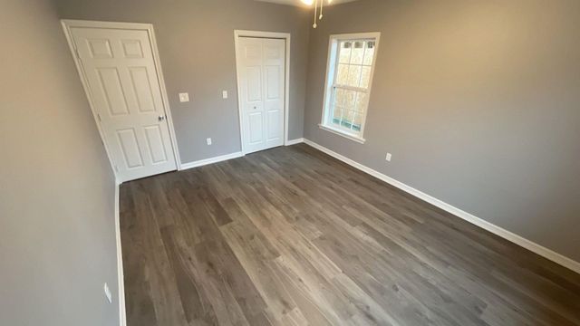 4620 Nichols Street, Houston, TX 77020