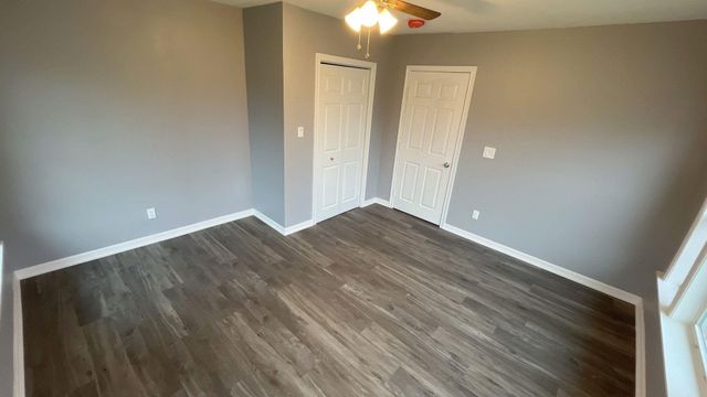 4620 Nichols Street, Houston, TX 77020