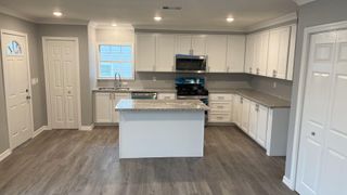 4620 Nichols Street, Houston, TX 77020