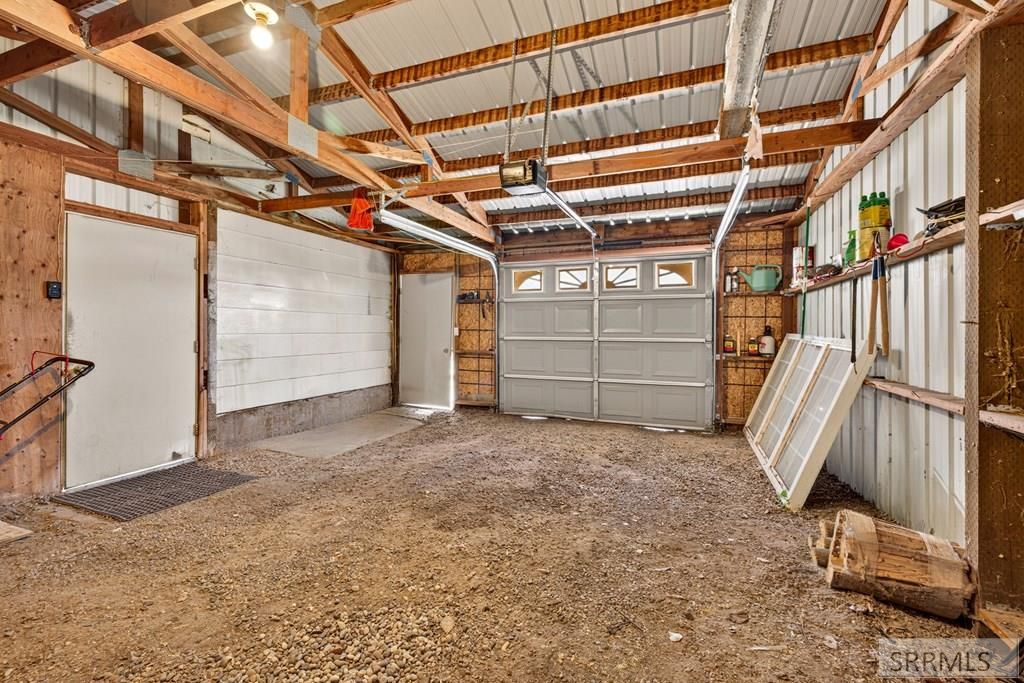 Image 24 of property listing at 525 1 E, Ririe, ID 83443