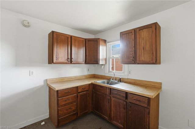 2213 Haywood AVE, Chesapeake, VA 23324