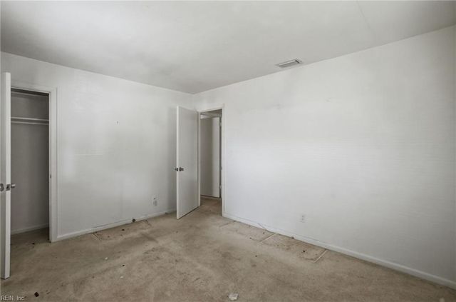 2213 Haywood AVE, Chesapeake, VA 23324