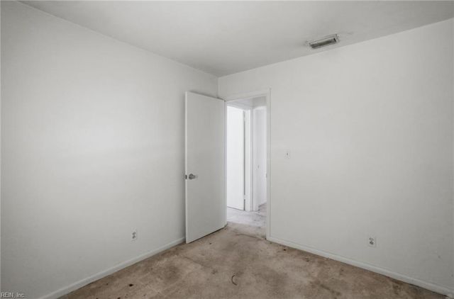 2213 Haywood AVE, Chesapeake, VA 23324