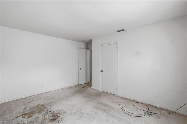2213 Haywood AVE, Chesapeake, VA 23324
