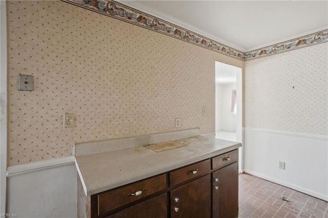2213 Haywood AVE, Chesapeake, VA 23324