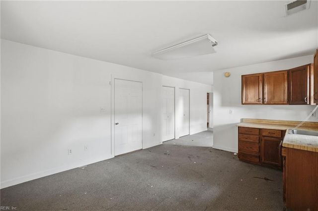 2213 Haywood AVE, Chesapeake, VA 23324