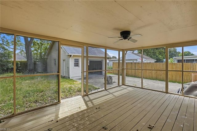 2213 Haywood AVE, Chesapeake, VA 23324