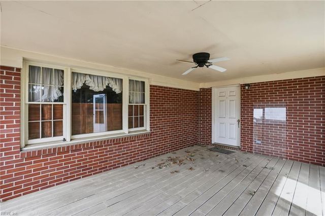 2213 Haywood AVE, Chesapeake, VA 23324