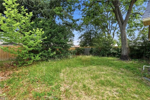 2213 Haywood AVE, Chesapeake, VA 23324