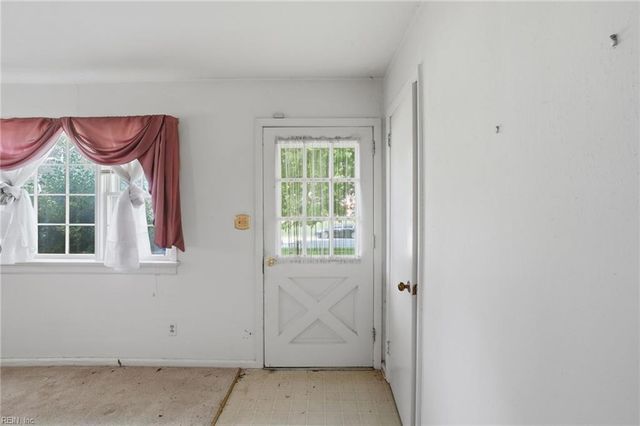 2213 Haywood AVE, Chesapeake, VA 23324