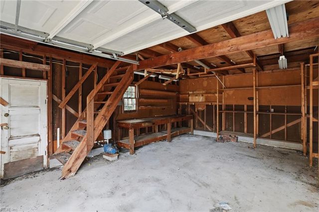 2213 Haywood AVE, Chesapeake, VA 23324