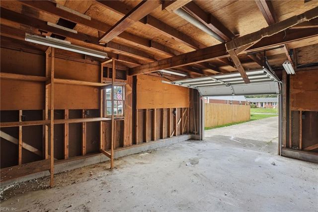 2213 Haywood AVE, Chesapeake, VA 23324