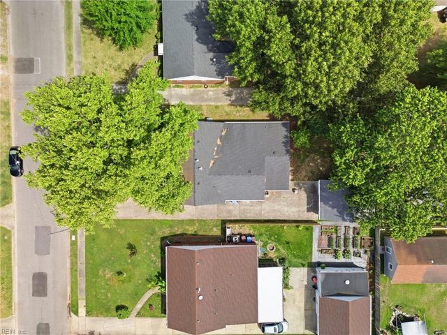 2213 Haywood AVE, Chesapeake, VA 23324