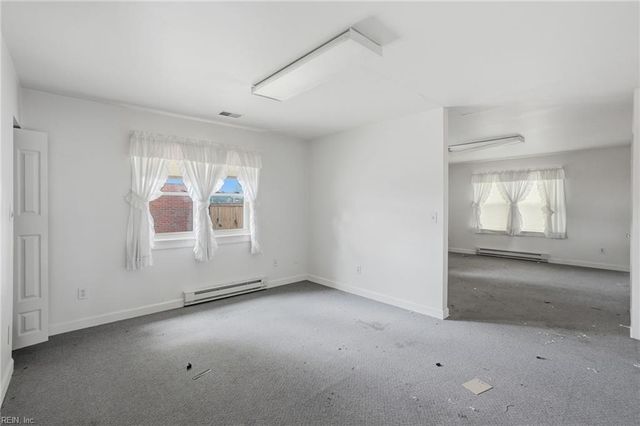 2213 Haywood AVE, Chesapeake, VA 23324