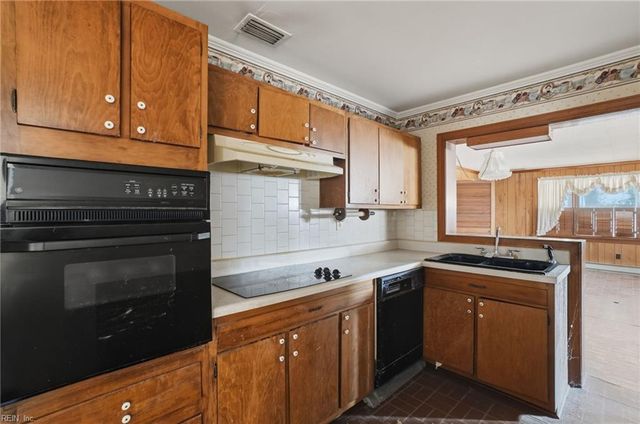 2213 Haywood AVE, Chesapeake, VA 23324