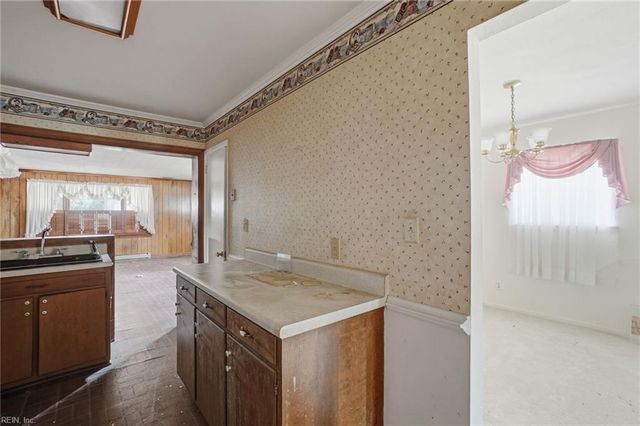 2213 Haywood AVE, Chesapeake, VA 23324