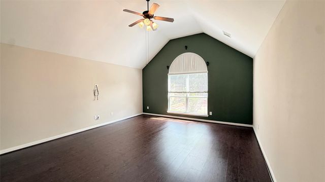 5623 Maverick Bend Lane, Missouri City, TX 77459