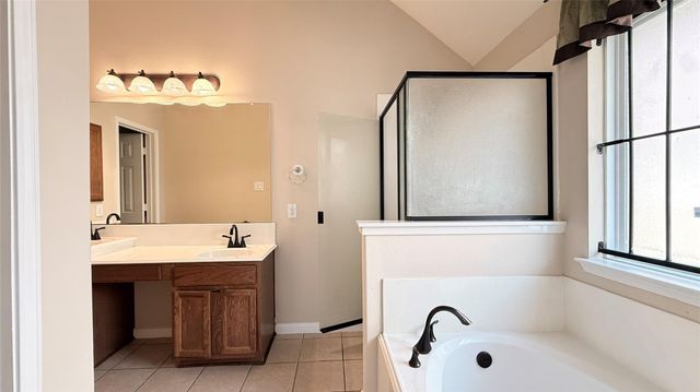 5623 Maverick Bend Lane, Missouri City, TX 77459