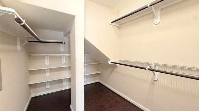 5623 Maverick Bend Lane, Missouri City, TX 77459