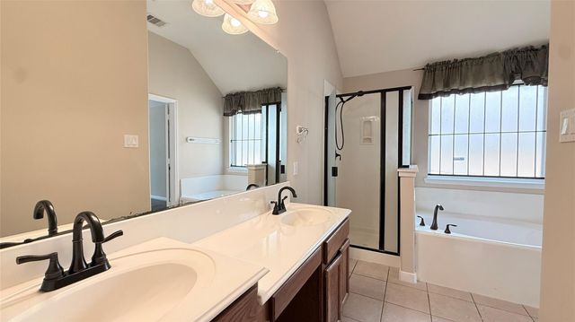 5623 Maverick Bend Lane, Missouri City, TX 77459