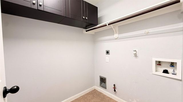 5623 Maverick Bend Lane, Missouri City, TX 77459