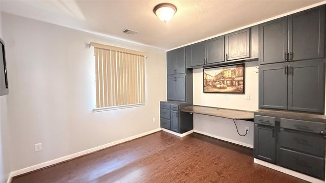 5623 Maverick Bend Lane, Missouri City, TX 77459